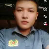 m_manhvitien23