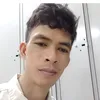 gar.den.hien