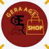 Geraage_Shop