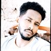 khidier_m3
