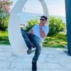 mardinli.derler4707