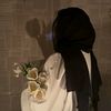 muslimah_0005