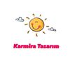 karmiratasarmm