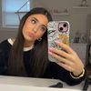 gabi.wetherbyy