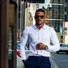 kudzie046