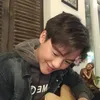 quyet.ballad