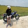nandr.zk