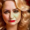 maurinafidenciape