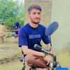waheed.jani.mirjat