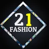 21_fashion