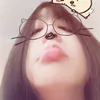 voanhne_32