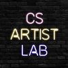 CS Artist Lab