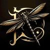 darul.arqom88