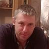 vladimir_1988.6