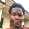 grammy_bobo