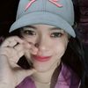 _luvdepuati_