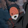 obito_0987
