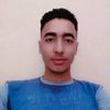 saadabose3da