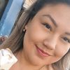 yovanita_88_scz