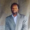 Sbu Ngwenya