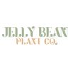 jellybeanplantco