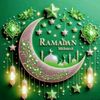 yosanabdi3