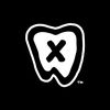 madebydentists