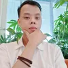 tungsol
