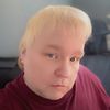 cman_64