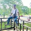 ryanjayson89