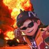 boboiboysalju06