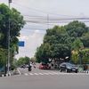 samsul_3332