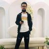 nedal_alemere_01