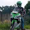 mastari.www.tiktok.com