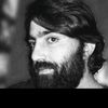 islammengal14
