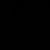 _lfgd_hfg