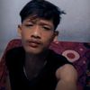 wahyu3pen