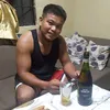 jeffreyamahan