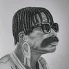 effiakuma_boy