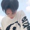 swtieara_00