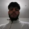 ibo_429