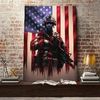 bigdaddy2689