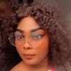mariamdoumbia159