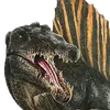 thenormal_editorlol