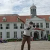 jaminongge
