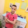 mohamedmiladalbri