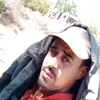 mohamedmachroh