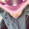 raiiarchive_xx