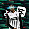 balkan_edits_1