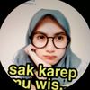 indasah73